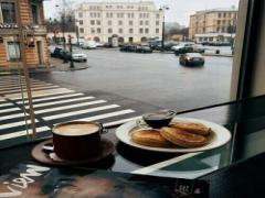 休日の朝こそ早起きして表参道で贅沢な朝食を。おすすめカフェ4選