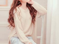 いつもと違う雰囲気にドキドキ。少し高級なレストランに合わせたディナーメイク