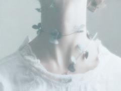 最初のネイルは「あの人」に。年明け一発目を任せたいネイリストさん紹介します♡