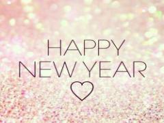 食べないわけにいかないお正月。食の黄金比「3:2:1ダイエット」で激太りを回避せよ