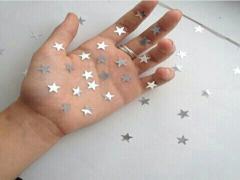 意外と見られている「手」。3ステップで魅せる手へ