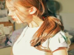 ニキビとおさらばして美肌を手に入れましょう♡場所別、原因と対処法まとめ