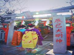 【全国】日本人も知らなかった！外国人が集まる人気急上昇中の5つの観光スポット