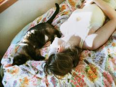 相変わらずの“帰省暇説”に終止符。いい女度格上げされる実家でやることリスト