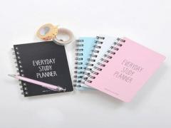 勉強しながら香ります。Angel Heartの限定コラボ文具が超CUTE♡