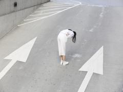 頑張り屋さんのあなたへ。自分をとことん甘やかしちゃう日をつくろう