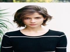 2016年恋運をつかむ顔に！大人のためのモテメイク