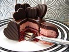 手作りで彼の胃袋を掴むのです♡本命用のバレンタイン本気レシピ8選