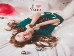 安くて使えるモノしかいらない。〈￥291～〉#コスパ最高なお買い物リスト厳選18