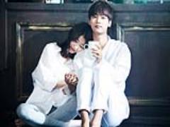 誰にも見えない2人だけのお揃い。彼と一緒に纏いたいペア○○のすゝめ