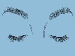 年末年始の食べ過ぎた体を中側からリセット！簡単デトックスレシピ