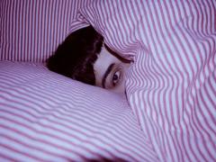 口癖「やばい」になってませんか？1日の5min.余裕がワタシを〝綺麗な人〟へと育てる♭