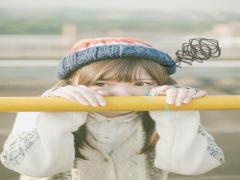 只今’恋愛’休業中！恋をしていない今したい4つのこと