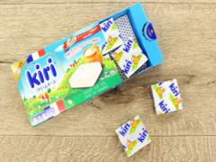 アイスの次はこれ！‘◯◯クリームチーズ’が美味しいとネットで話題♡