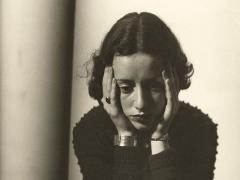 好意を知ると冷めてしまうのはなぜ？素直に感情を受け入れて恋をする4つのポイント