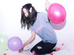 女の子支持率No,1♡arご指名プチプラの代名詞“キャンメイク”コスメ大発表