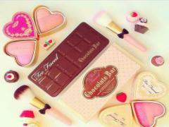 今年の友チョコ何にする？周りと被らない可愛さ重視のバレンタインギフト5選♡