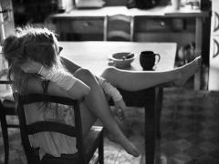 毎日を頑張りたいあなたへ。憂鬱な気持ちを前向きにしてくれる香り