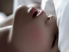 パックって毎日？お風呂で？効果的なパックの仕方。