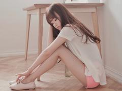 「O、X、XOのカタチに悩む…。」タイプ別、まっすぐ美脚メソッド♡