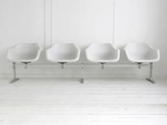 「出会えて、良かった。」 あなたの“これから”を左右する、言葉探しのお手伝い