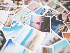 幸せは連鎖する。『幸せノート』で毎日をHAPPYに♡