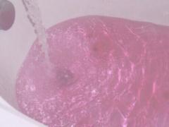 1日頑張った私へ。おすすめ入浴剤4ブランド