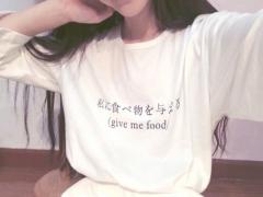 平日でも行列ができる！吉祥寺の人気タイ飯カフェ、アムリタ食堂の魅力♡