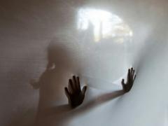 決めるのは、目標だけじゃない。1年の "お守りカラー" を選んで、どんな時も強い私に。