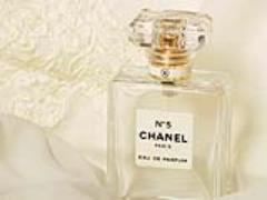 女子会やプレゼントに◎”シャネルカップケーキ”の作り方♡