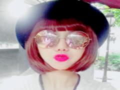 メイク初心者大集合。細かい解説付き、初めての人向け簡単フルメイクレッスン♡