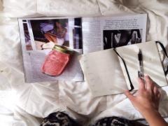本気のオシャレは見て、学ぶ。 ファッションセンスをUPさせる裏勉強法のすゝめ