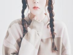 拭くだけで幸せな気分に♡アロマタオルの6つの活用法