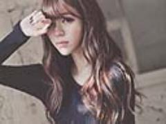 ”食べ過ぎ＝ニキビ”の法則？突然の肌荒れは体の中からケアしましょ♡