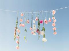 イガリさん・久保さん注目のITEMとは？トレンド顔に欠かせない春コスメ6選