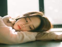 アイメイクで目を縦に、横に。すっぴんよりもグンとデカ目にする2つのテクニック