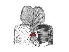 「いつもありがとう」の気持ちを込めて。親友に送りたいちょっと特別なギフト3選