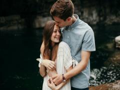 急に冷めちゃった。そんなあなたの恋愛を“蛙化現象”って呼ぶんです。