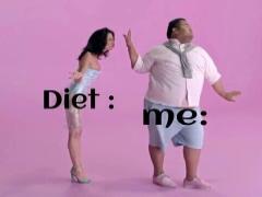 知ってるようで知らないかも。地味だけど確実なカロリー計算ダイエットの方法