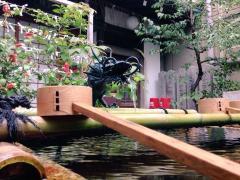 日本人の“落ち着く”はきっと共通。ホッとできる金沢の渋めカフェ3選