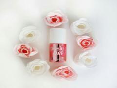 その見た目、衝撃的。韓国でHOTなアイテム「綿棒ティント」に注目！