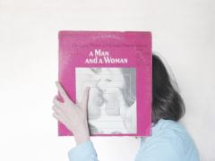 正直、百貨店コスメばかり買えない。似てると噂のプチプラコスメ4選