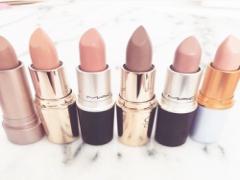 23本使ってわかった。イロチ買い＆リピ買い確実な優秀リップ6選