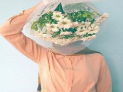 ハート型と青色で幸運に♡『幸せの青いベリーポッキー ハートフル』発売