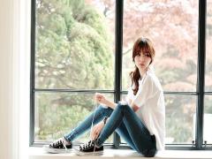 彼の好みにどこまで合わせる？" 彼好み &amp; 自分好み "を両立させるための4つの提案