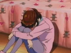 起き抜けの疲れは枕にアリ？自分にぴったりな枕で快適安眠LIFEを送るメソッド♡