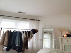 シンプルでお洒落な一人暮らしグッズは１００均で揃えるのが勝ち組♡