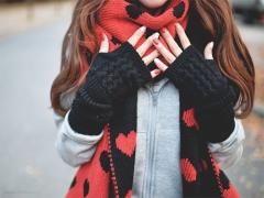 実はこんな妄想してます。男性が憧れるバレンタインのシチュエーション