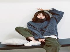 安カワコーデを極めるならcheckせよ！2人のプチプラお洒落ハンターを発見♡