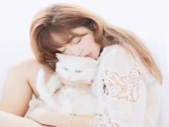 【期間別】会えない時間を有効活用！次のデートまでに可愛いを手に入れる方法